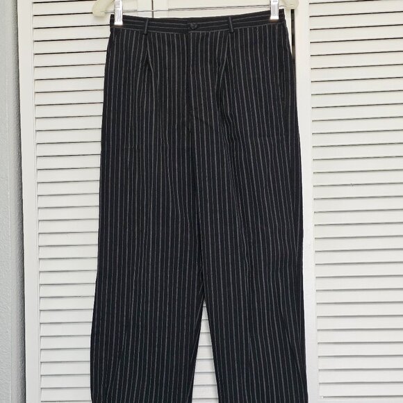 Studio Works Pants & Jumpsuits Studio Works Dress Pants Size 8